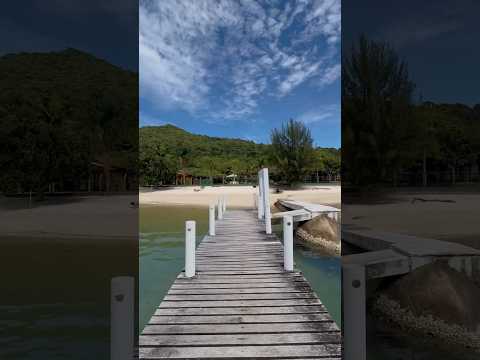 Pousada Recanto das Flores - Governador Celso Ramos - SC