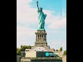 Dream Of America One Akbardelada Americanturquoise Passport