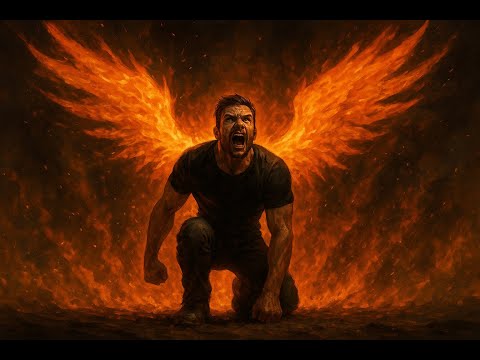 HGM - Wstań Jeszcze Raz