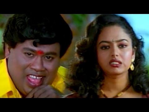Comedy Circus Episode - 53 || Back To Back || Telugu Movie Comedy Scenes