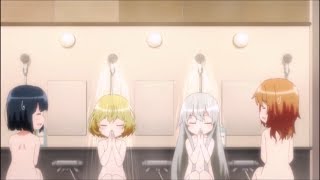 中二病でも恋がしたい 戀 お風呂シーン أغاني Mp3 مجانا 中二病でも恋がしたい 戀 お風呂シーン أغاني Mp3 مجانا