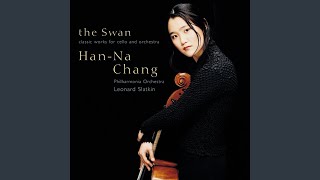 Après un rêve, Op.7 No.1