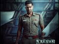 Aaryan Movie In Hindi Dubbed 2025 Update Vishnu Vishal New Movie New South Movie Netflix