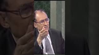 ما سبب تقديم المال على البنين في سورة الكهف؟ لمسات بيانية image