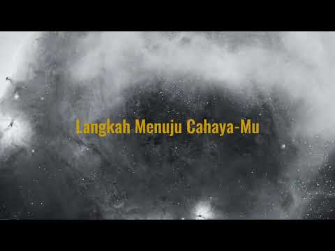 Ku Kagumi - Ilham Fahrezi