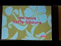 United Plankton Pictures Inc Nickelodeon 2008