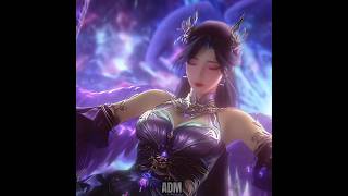 Download lagu Yan qingcheng deserve better ending 🥺 || world of Immortals || #donghua #shorts mp3