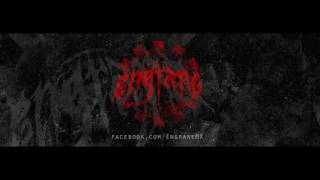 Engrane  - Infierno