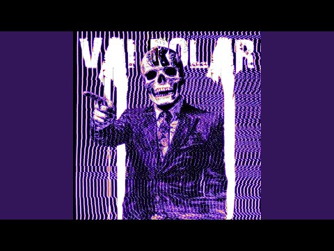 VAI ROLAR (Super Slowed)