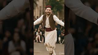 Download lagu Lionel Messi Menari #ai #lucu #videolucu #videolucu #messi #sepakbola mp3 Download lagu Lionel Messi Menari #ai #lucu #videolucu #videolucu #messi #sepakbola mp3