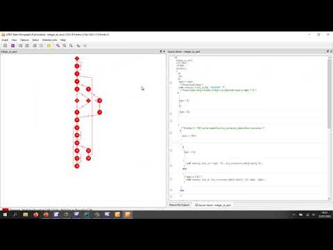 JetBrains CLion and SEGGER J-Link with the LDRA tool suite: Software eng. for functional safety