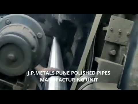 J.p.metals wiremesh instant deliveries or reply or quotation...