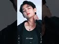 Na Jaaiye Mere Desi Look Pe Tane Maar Dega Mera Attitude Baawri Kimtaehyung Bts Shorts