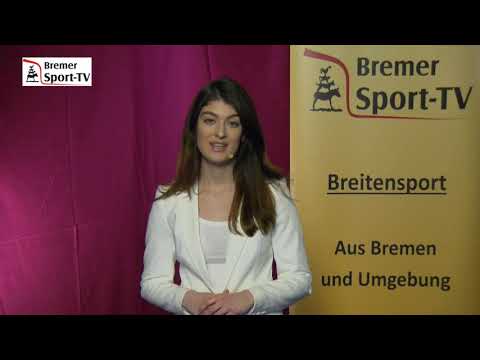 Bremer Sport-TV Sendung 224 November 2020