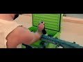 Hollywood New Hindi Dubbed Movie 2020