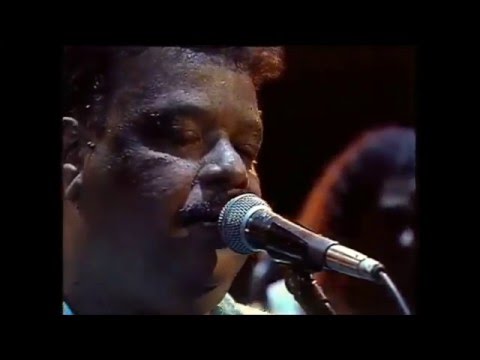 Tim Maia - Um dia de Domingo