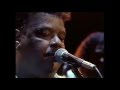 Tim Maia - Um dia de Domingo