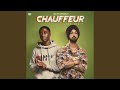 Chauffeur JBEE Remix (feat. Tory Lanez)