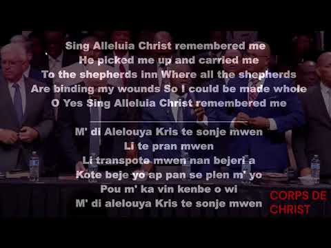 CONVENTION GENERALE INTERNATIONALE  DES JEUNES ASSEMBLÉE DE HOMESTEAD SERVICE  SAMEDI 9 AOÛT 2025