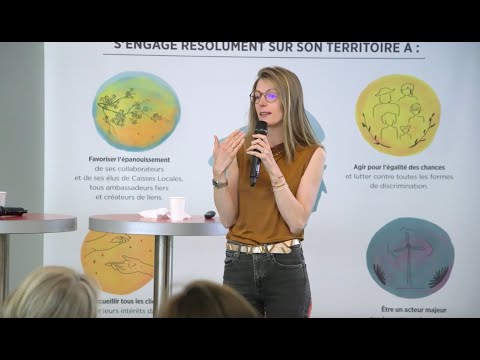 ⭐️ L' optimisme ⭐️  Laura Lange