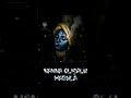 Mukunda Murari Kannada Lyrica Video Song WhatsApp Status Kannada Songs 2020 M M Studio