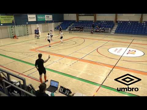 06022021 FC OPA vs GFT 1-3 (0-1)