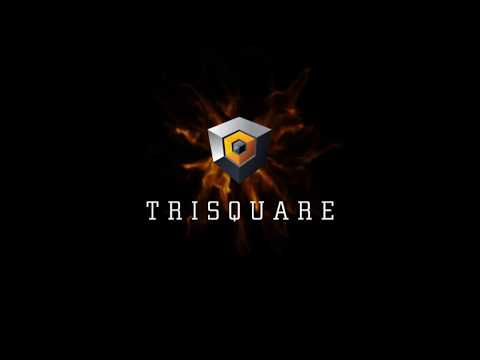 Walkthrough Walkthrough