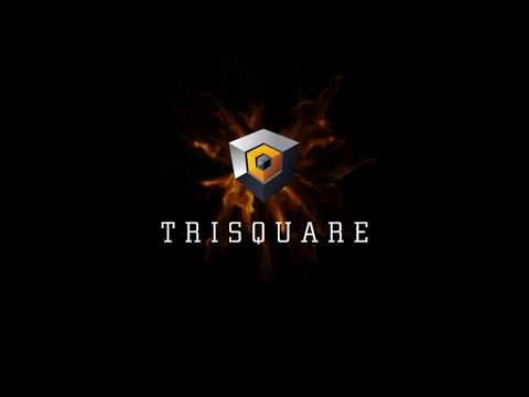 3D Tour Of Trisquare Suriya