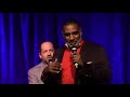 Norm Lewis
