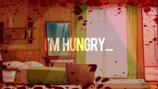 I&#39;m Hungry || GCMM || Ft. Afton Father-son || FNaF ||