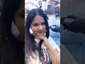 Abha Paul Hair Style Abha Paul Romantic Videos Abha Paul Hot Video Abha Paul Hot WFIU
