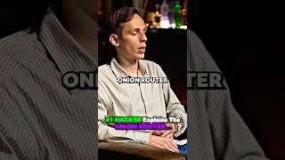 @0dayCTF Explains The Onion Router 🧑‍💻🤯