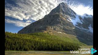 SANA&#39;Y PANGARAP MO RIN ZSA ZSA PADILLA