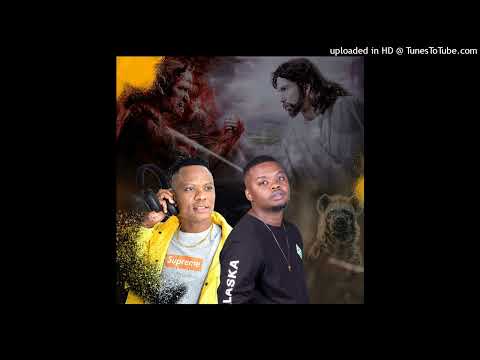 Honoring Kalawa Deedo Ama Hyena - Achim & DJ Khathu ft Big Ropza