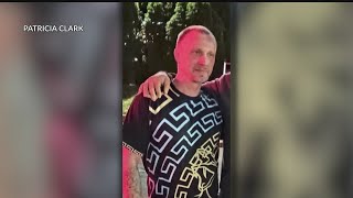 Family seeking answers after fatal Warren officer-involved shooting