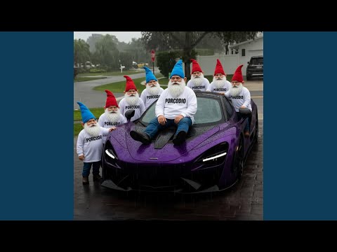 7 NANI DOWN CHE MOLESTANO LA PORCOBIANCANEVE