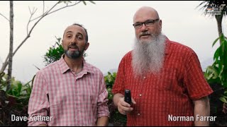 AMZ & Beyond in Costa Rica Live Mastermind High-end Event