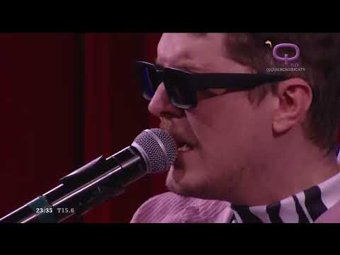 Problemas - Rayos Laser