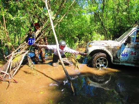 Смотреть видео Смотреть видео