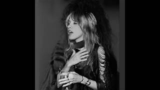 Stevie Nicks -  destiny