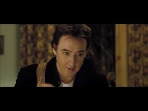 download lagu mp3 mp4 Serendipity Pelicula Completa Gratis, download lagu Serendipity Pelicula Completa Gratis gratis, unduh video klip Serendipity Pelicula Completa Gratis