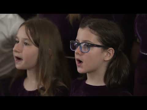 Dynamis: Rugă, Ploiesti - iun.2019