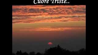 ღღ  Tu che conosci il cielo ღ ღ Ligabue ღ ღ ღ