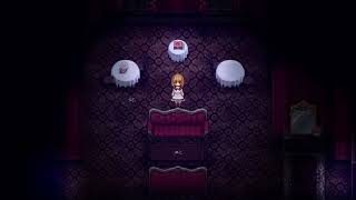 難易度Extraが鬼畜過ぎて泣きたい【魔女の家ＭＶ】＃11