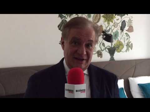 Pourquoi Motel One ouvre son premier hôtel français Porte Dorée à Paris 12