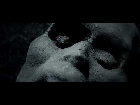 HarveyDent - Price of Freedom feat. Dj Shadowface [VIDEO]