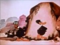 Lismoeff Samba Beach Daffy Duck Remixxx Daffy Duck And The Dinosaur