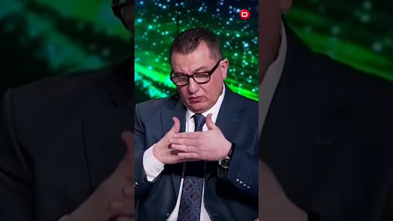 فيديو | الفراعنة سيعملون على إيقاف ميسي