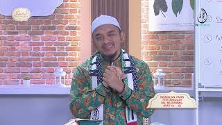 Download lagu 030326 | KEADILAN YANG TERTANGGUH (AL-MUZAMMIL, AYAT 10-15) mp3 Download lagu 030326 | KEADILAN YANG TERTANGGUH (AL-MUZAMMIL, AYAT 10-15) mp3