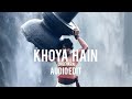 khoya hai - (Dheevara) [edit audio]
